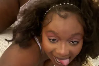 COME FUCK ME ⭐💦👅🍭 - Image 5