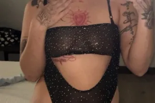 INCALL/OUTCALL AVAILABLE 😋📲SOF... - Image 2