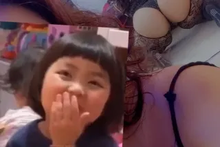 PROMO QV!!!😈 100$ - 26 - Image 2