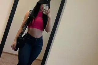 ONLYFANS💙 Mamasita661 - Image 1