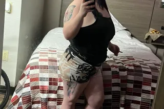 snowbunny backshots special an... - Image 3