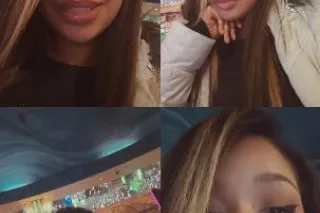 ✨💦💦 PRINCESSPRIMETIME ✨EXOTIC ... - Image 1