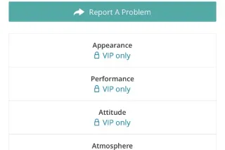 FUN SIZE TURN UP💦💦 SPLASHTOWN IS NOW OPEN LICK 👉🏾HERE👈🏾✨ I CAN 🅿︎🆄🅻🅻 🆄🅿︎ ʞɔı̣p︎ ɹn︎o︎ʎ ʞɔn︎s︎ o︎ʇ ʇu︎ɐʍ︎ ı̣ - Image 5