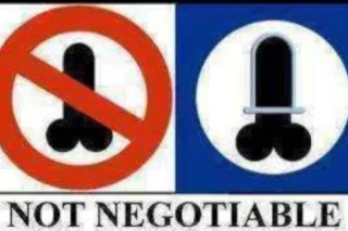 FUN SIZE TURN UP💦💦 SPLASHTOWN IS NOW OPEN LICK 👉🏾HERE👈🏾✨ I CAN 🅿︎🆄🅻🅻 🆄🅿︎ ʞɔı̣p︎ ɹn︎o︎ʎ ʞɔn︎s︎ o︎ʇ ʇu︎ɐʍ︎ ı̣ - Image 6