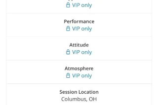 FUN SIZE TURN UP💦💦 SPLASHTOWN IS NOW OPEN LICK 👉🏾HERE👈🏾✨ I CAN 🅿︎🆄🅻🅻 🆄🅿︎ ʞɔı̣p︎ ɹn︎o︎ʎ ʞɔn︎s︎ o︎ʇ ʇu︎ɐʍ︎ ı̣ - Image 8