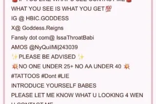 FUN SIZE TURN UP💦💦 SPLASHTOWN ... - Image 1