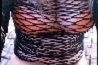 😍😍😍😍SWEET Sophia 😍😍😍 - Image 6