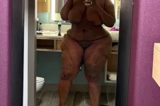 SWEET ENERGY " NAUGHTY BEHAVIO... - Image 3