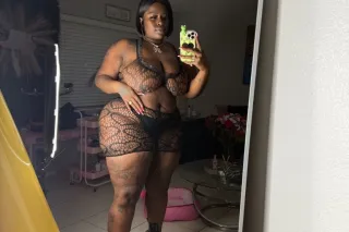 SWEET ENERGY " NAUGHTY BEHAVIOR - Image 6