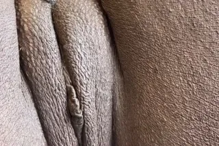 SWEET ENERGY " NAUGHTY BEHAVIO... - Image 1