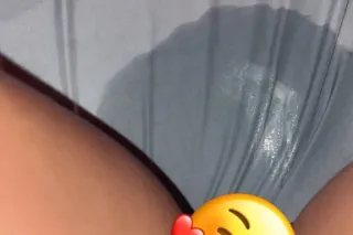 𝒄𝒉𝒐𝒄𝒐𝒍𝒂𝒕𝒆 𝐏𝐞𝐭𝐢𝐭𝐞 𝒅𝒐𝒍𝒍 🎀 🌸100% Real 🍭🎀🅂🅄🄿🄴🅁 🅕🅡🅔🅐🅚💦💜*incalls only* - Image 6