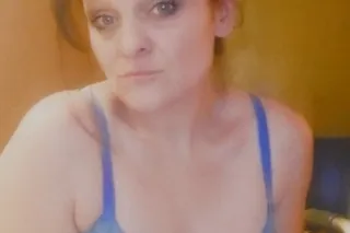 31•44•76•63•69 ☎ Right NOW ONL... - Image 3