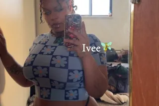 ⭐ Batavias Finest ⭐ Incall Specials 💚 - Image 7