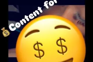 CONTENT FOR SALE!!!! NO MEETS!... - Image 4