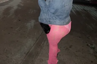 Look No Further - 26 - Image 1