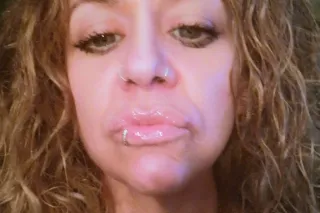 • “Sweet Energy, Naughty Edge”... - Image 2