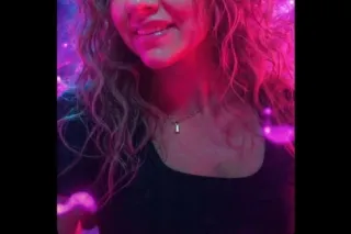 • “Sweet Energy, Naughty Edge”... - Image 3