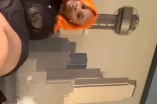 😘SPEND SOME TIME W ME😘👅COME SE... - Image 4