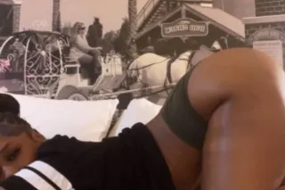 😘SPEND SOME TIME W ME😘👅COME SEE ME DADA👅💦 READY NOW💦 - Image 6