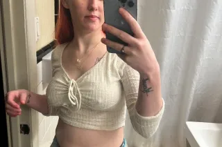 Looking for some company 💦💋🤤 -... - Image 4