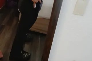 💋Your late-night obsession you can’t resist 🫦😈🔥 - Image 5