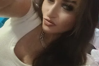 💋Your late-night obsession you can’t resist 🫦😈🔥 - Image 6