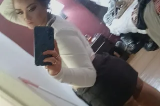 💋Your late-night obsession you can’t resist 🫦😈🔥 - Image 9