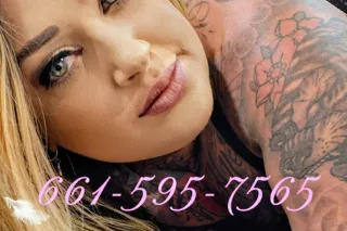 THE 2 GIRL SPECIALS R BACK AMBER & VIIXEN - Image 7