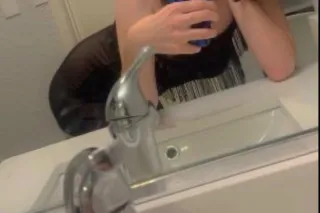 Sexyy Lexi 😜😘💦 Im waiting to h... - Image 3