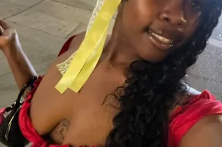 😍🔥Avaliable Now 🔥😍 Bellflower ... - Image 4