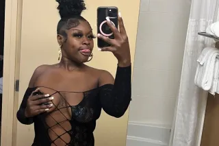 😍🔥Avaliable Now 🔥😍 Bellflower and Downey Truck driver Friendly - Image 5