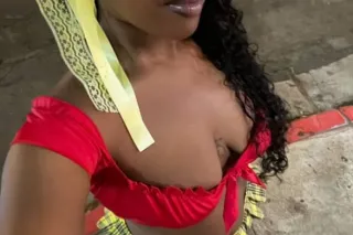 😍🔥Avaliable Now 🔥😍 Bellflower ... - Image 1