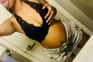 My Love Is Like Honeyy - 20 - Image 2