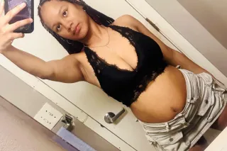 My Love Is Like Honeyy - 20 - Image 3