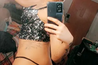 sherri ✨ moon 65 qv 🌹 130 hh u... - Image 2