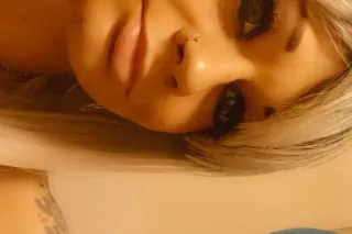 sherri ✨ moon 65 qv 🌹 130 hh until ,6 pm - Image 9