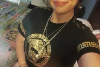 ✨😘 i got a new number and im i... - Image 3