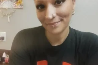 ✨😘 i got a new number and im in the thousand oaks n 35 area so jus lmk hr n hhr visits😘✨ - Image 6