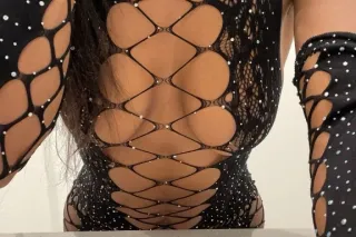 YOUR CUMMY PETITE MORNING TREA... - Image 3