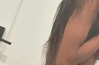 YOUR CUMMY PETITE MORNING TREA... - Image 1