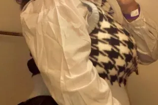 PHATEST AND WETTEST CALL ME DI... - Image 2