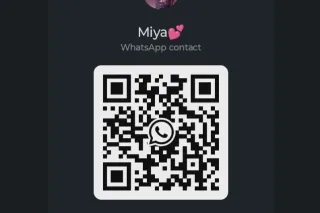 Add me my Snapchat👉miyaasoreal-19 💚📞INCALL or out call🚘car call🚗Facetime Fun Available 📲 I DO SELL MY SPECIALS Content🎞 Premimum Snapchat And Pic💚 AVAILABLE 24hrs🦋 - Image 1