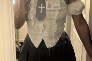 looking for a $ugar daddy - 31 - Image 2