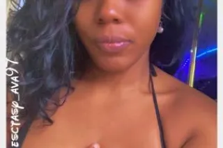 Catch me while you can 😉🙃Honey... - Image 4