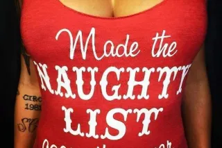 🎀😜$60**Bump-N-Grind**"$60😜🎀 - ... - Image 1