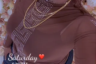 deal over NIAGARA FALL" (INCALLS ONLY) - Image 5