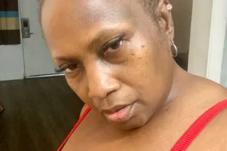 🌸I'm (ONLY) 4'11"😜🌸🌸$40 Qv (Protected) Sex (NO BJ) PLUS $60 Qv (RAW) Full Service💢💢INCALLS (ONLY) @ A HOTEL🏩💢💢 - Image 5