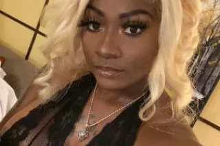 new in town , wassup looking f... - Image 2