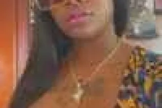 new in town , wassup looking f... - Image 1