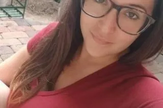 Party🌸Hotel 😍New Girl 🔥Hot🔥ava... - Image 1